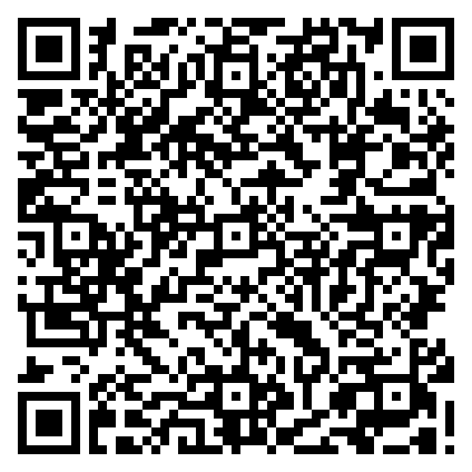 QR code 36498035000000