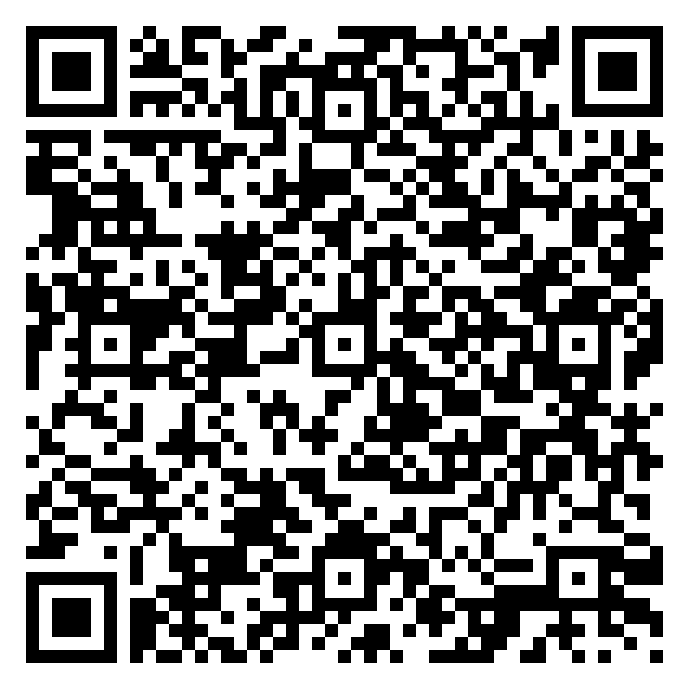 QR code 52673312600000