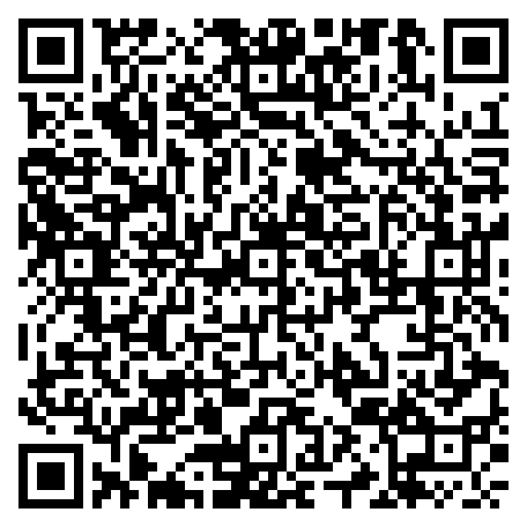 Kancelaria Adwokacka Adwokat Karol Michowiecki QR code QR code 14723837700000