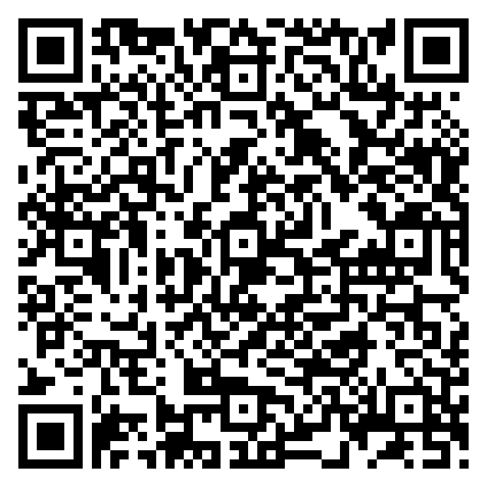 QR code 14059436000000