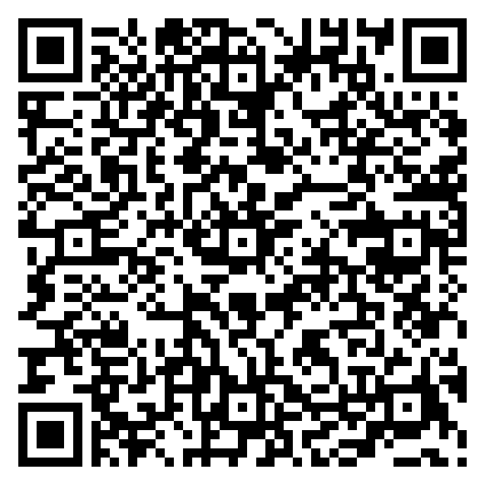 QR code 27617076800000