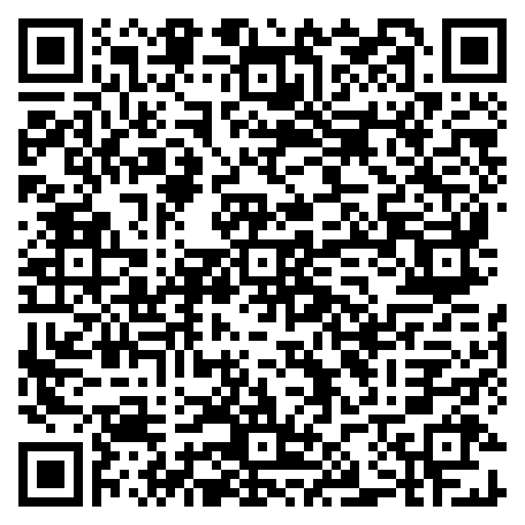 QR code 30252626300000