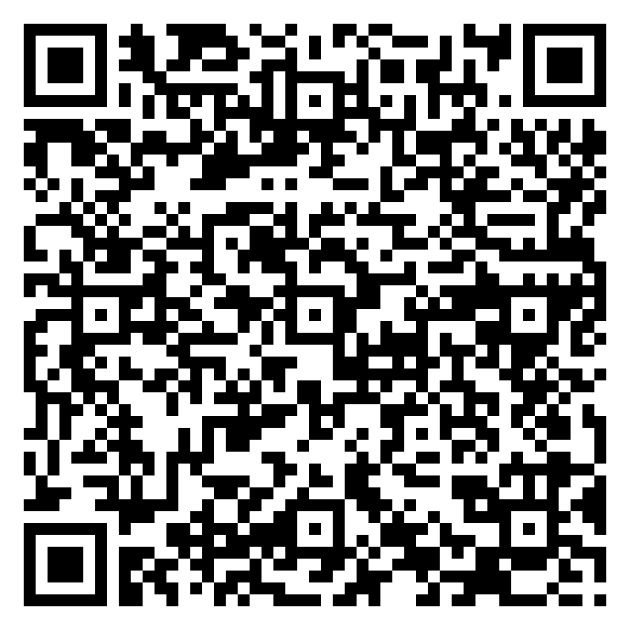QR code 38085250400000