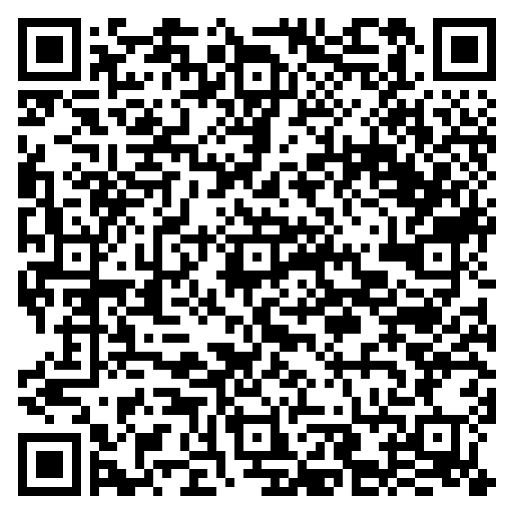 QR code 36303322500000