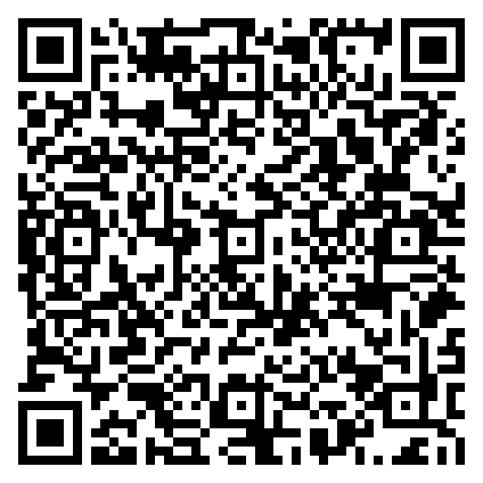QR code 30254152900000