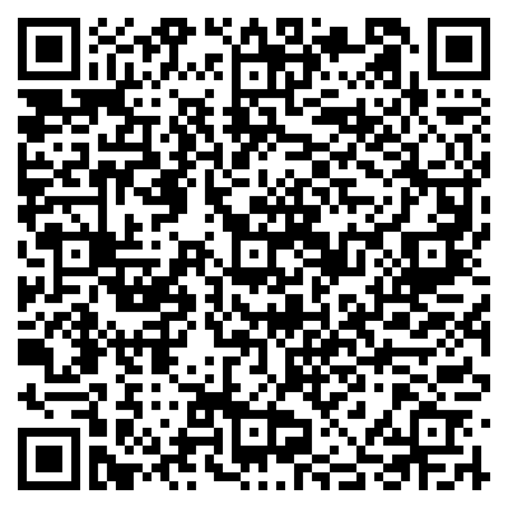 QR code 06166562800000