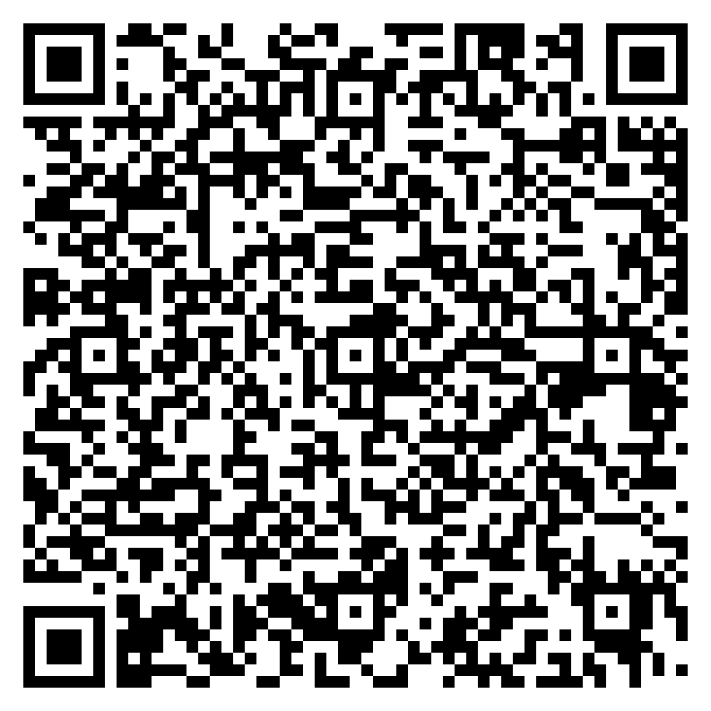 QR code 52327085500000