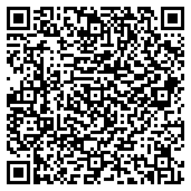 QR code 38364221000000