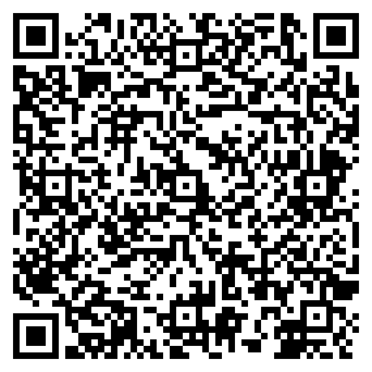 QR code 52686827000000