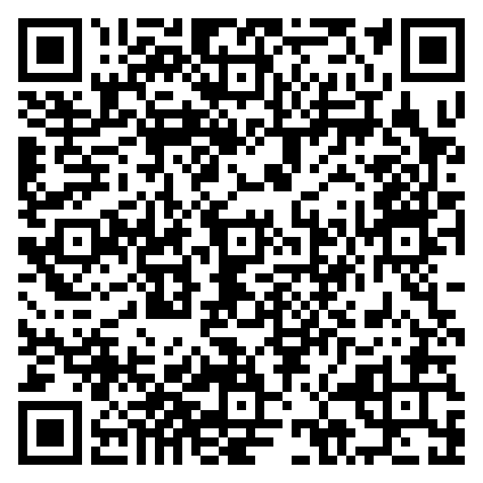 QR code 30080916900000