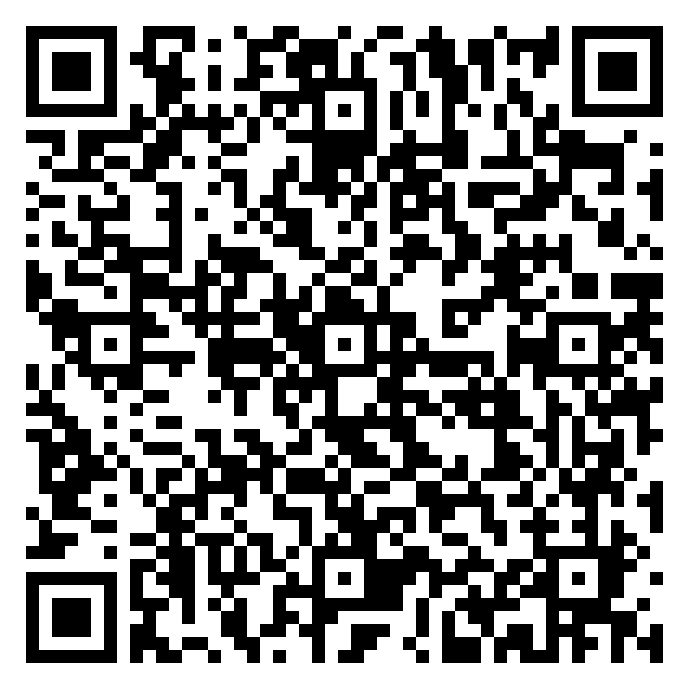 QR code 38749069400000