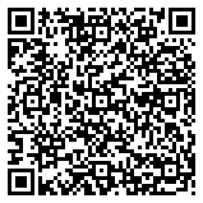 QR code 52615261300000