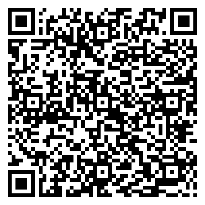 QR code 38064620700000