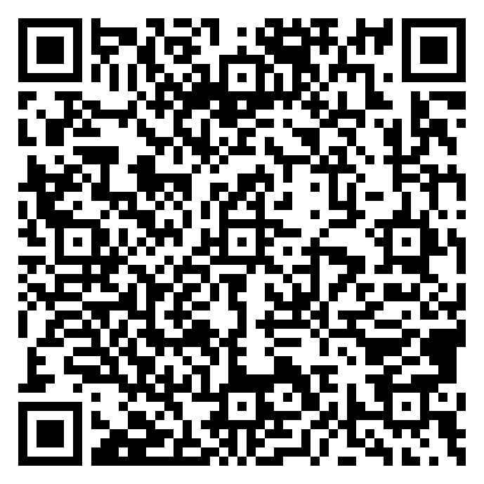 QR code 14047771300000