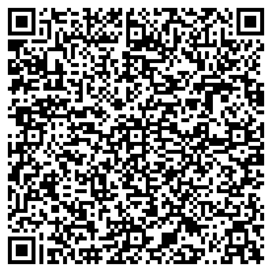 QR code 36302744300000