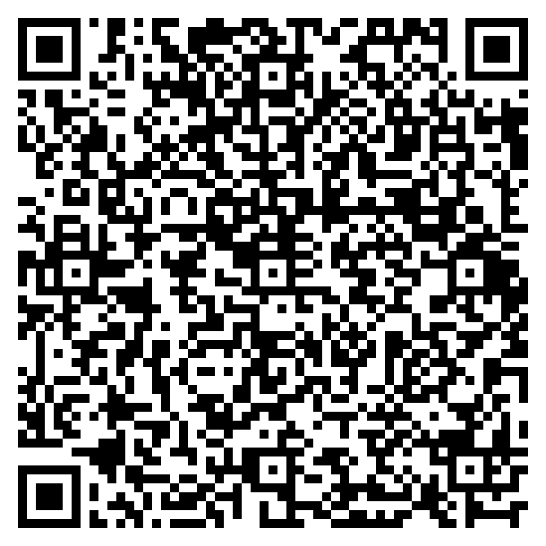 QR code 38494199500000
