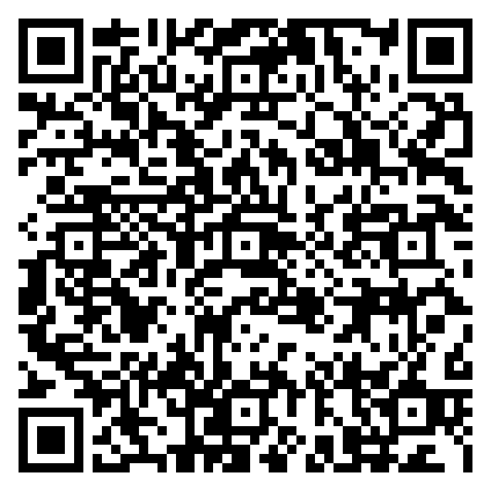 QR code 38113374000000