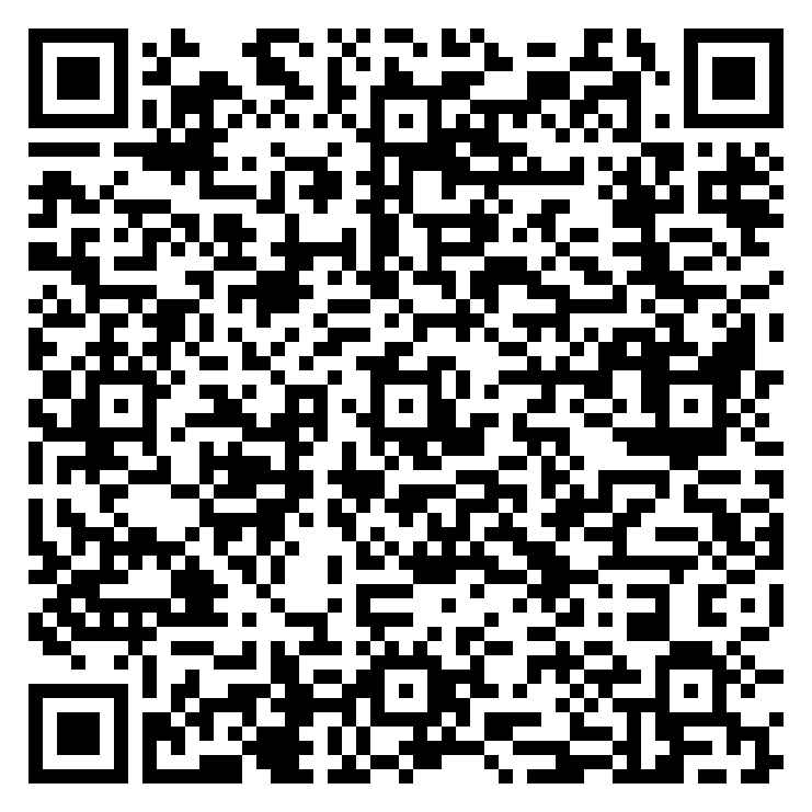 QR code 52329797200000