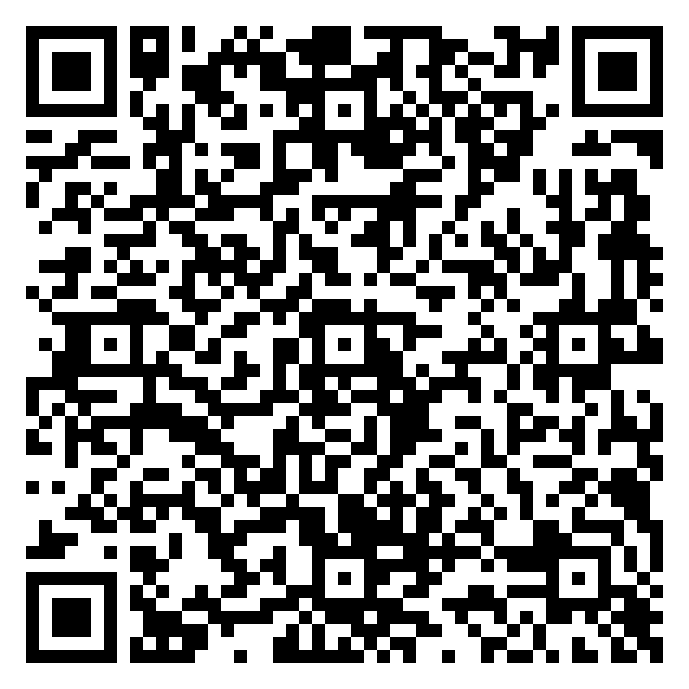 KANCELARIA ADWOKACKA ADWOKAT Karolina Huta QR code QR code 14731700700000