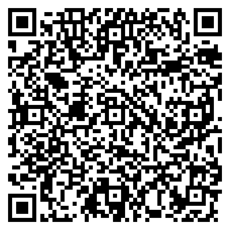 QR code 52313876500000