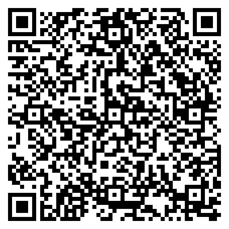 QR code 26034007100000