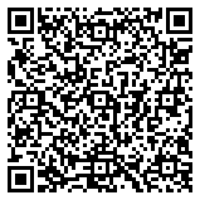 QR code 38454518200000