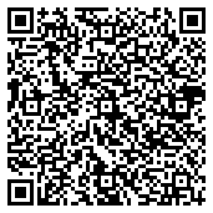 QR code 38941995000000