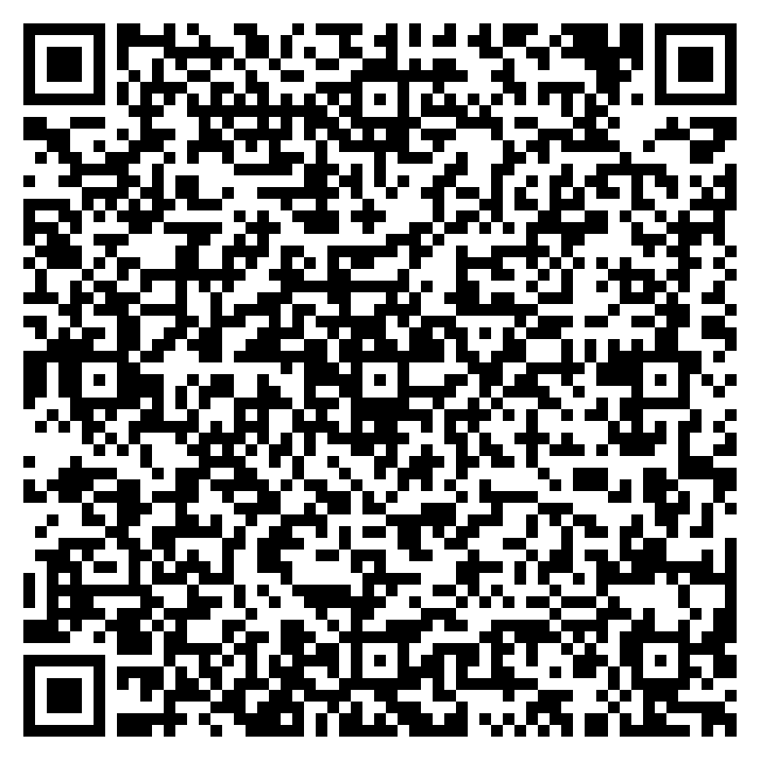 QR code 52356637200000