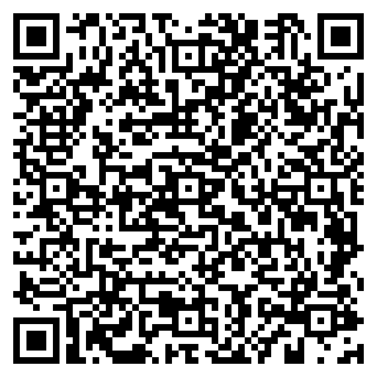 QR code 24336615800000