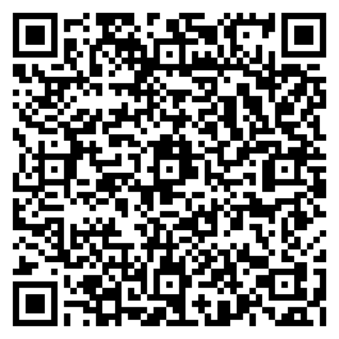 QR code 14719379800000