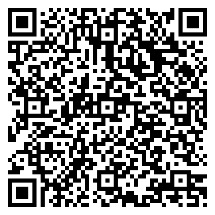 QR code 22198960000000