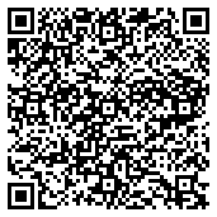QR code 52826116300000