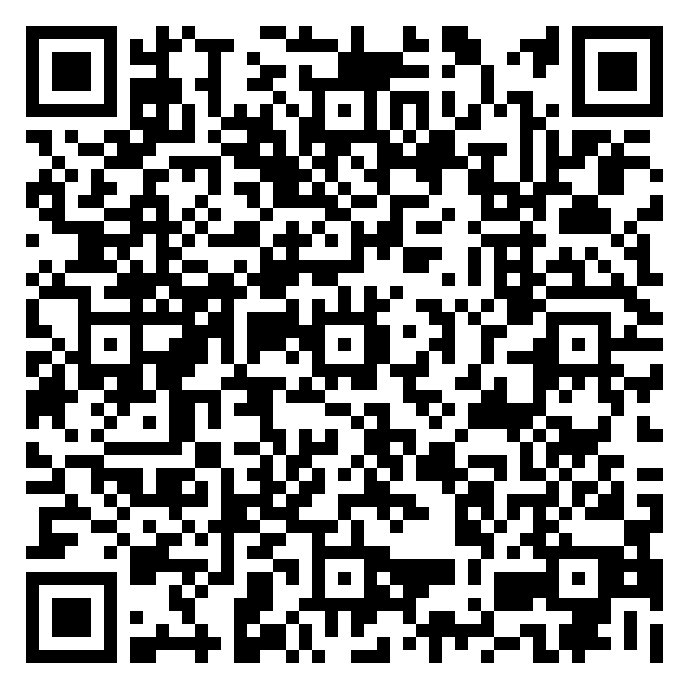 QR code 52292415400000