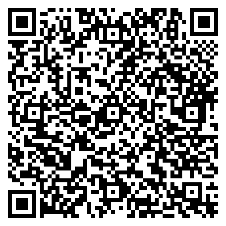 QR code 34148630000000