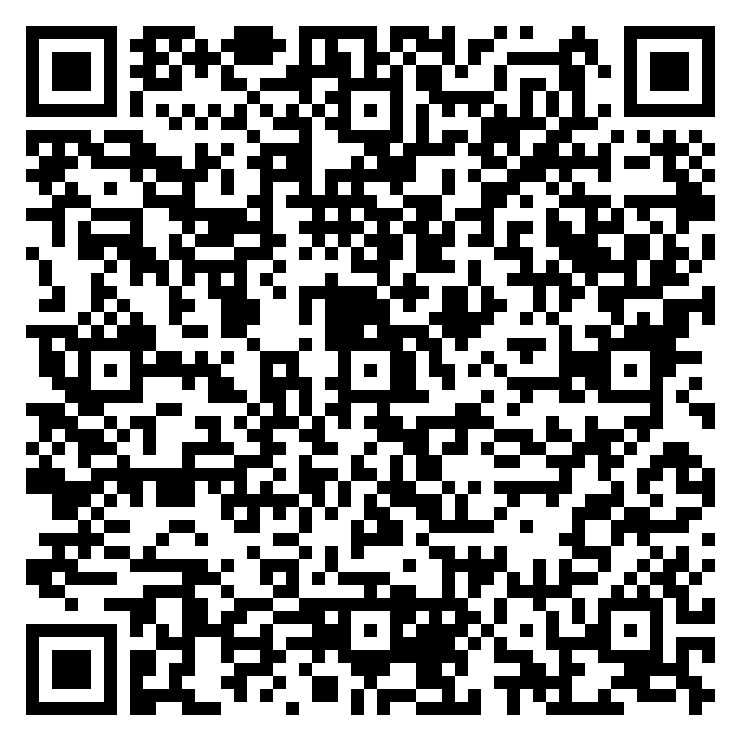 QR code 36195256000000