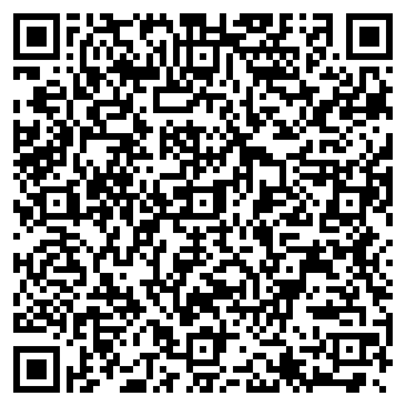 QR code 36796758000000