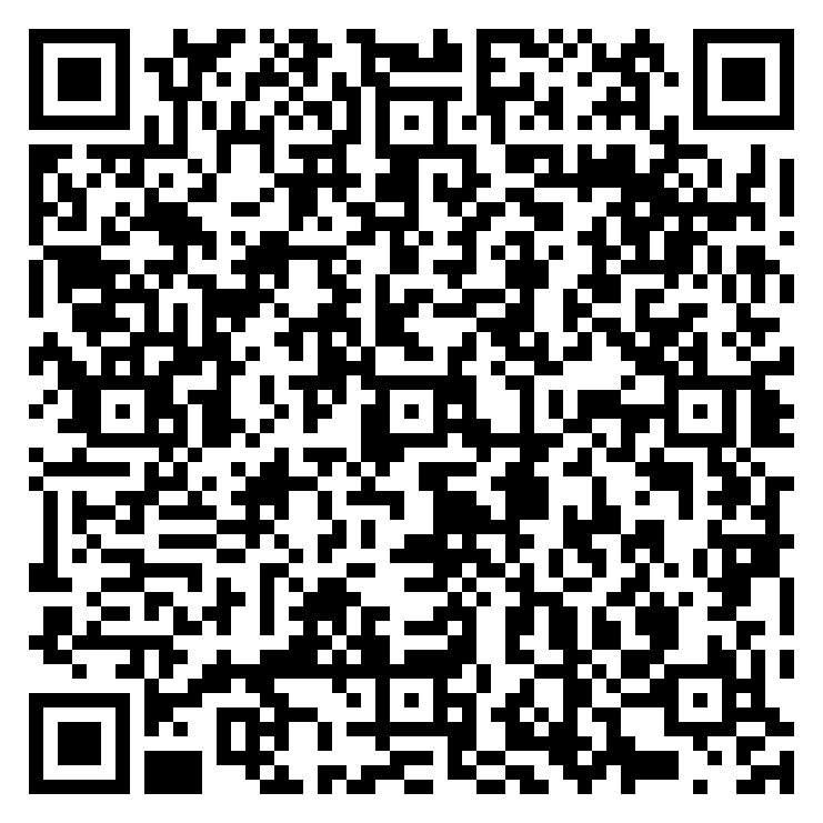 QR code 14045960300000