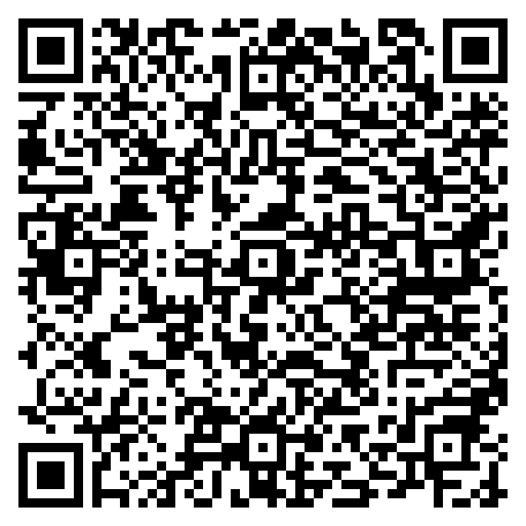 Kancelaria Adwokacka Adwokat Karolina Mystek-Szlęk QR code QR code 38762388200000