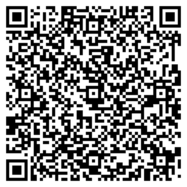 QR code 08123206100000