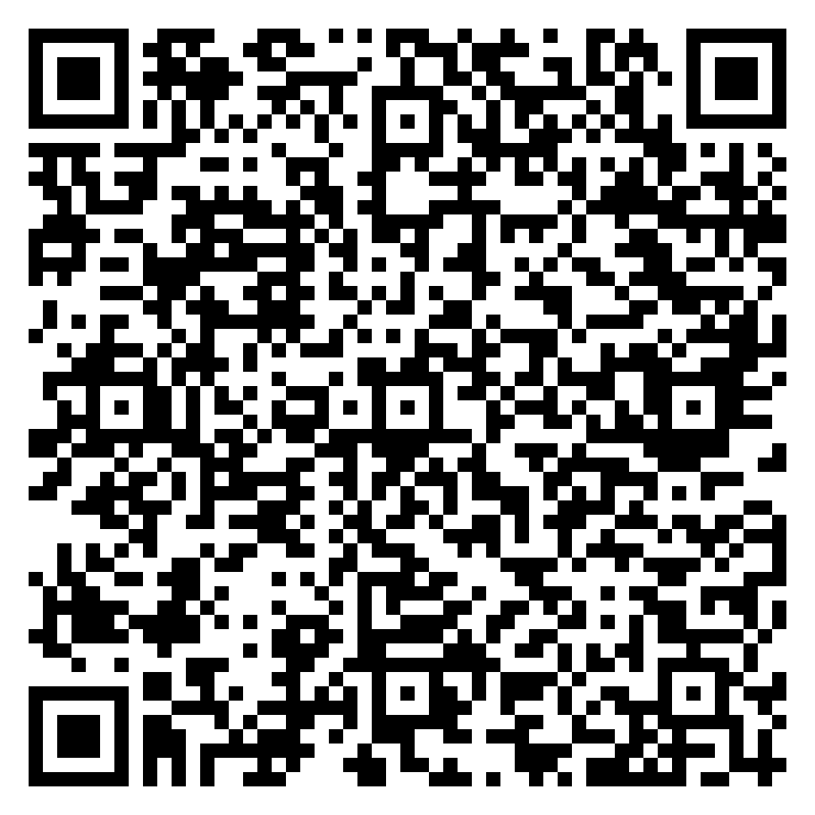 QR code 52835847700000
