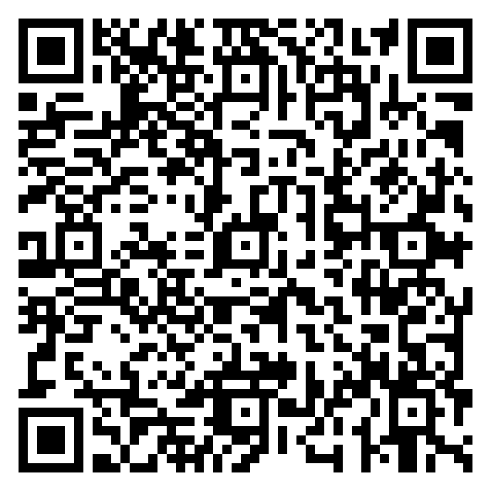 Kancelaria Adwokacka Adwokat Karolina Pawlak QR code QR code 38412181000000