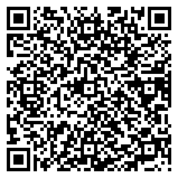 QR code 36190091300000
