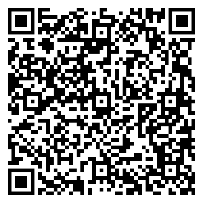 QR code 38373439500000