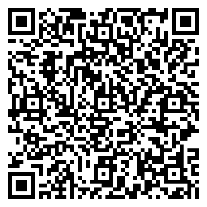 QR code 52722270600000