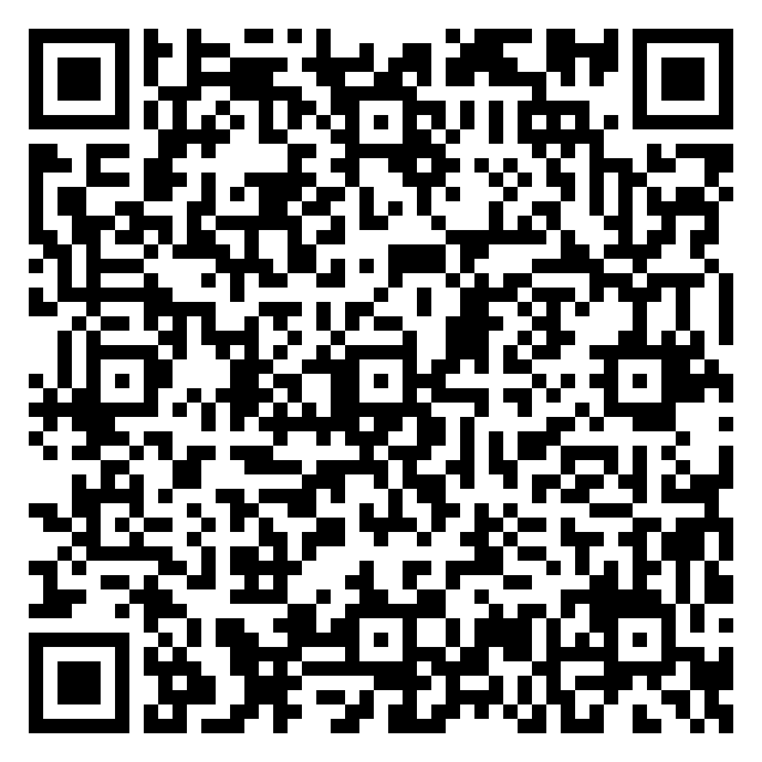 QR code 24333764200000