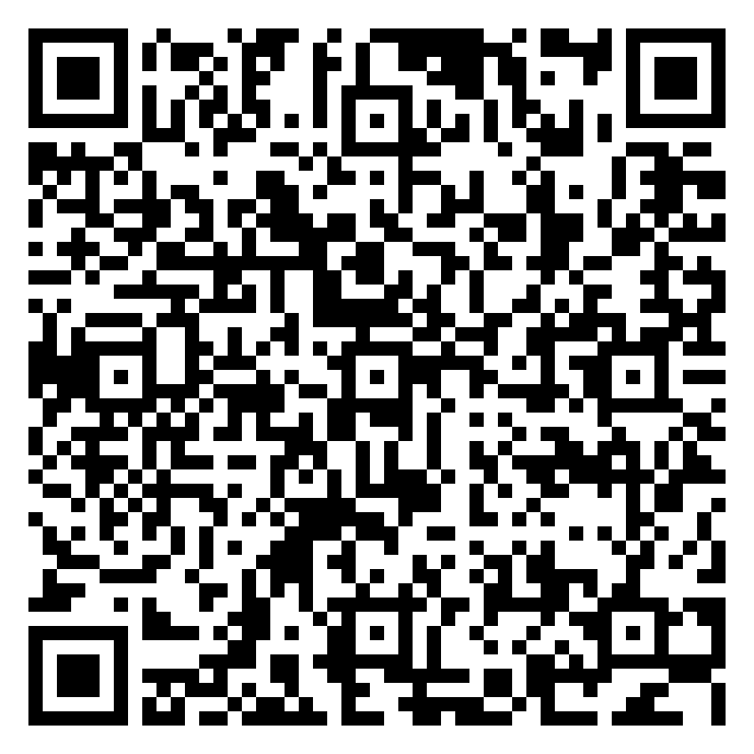 QR code 38466198800000