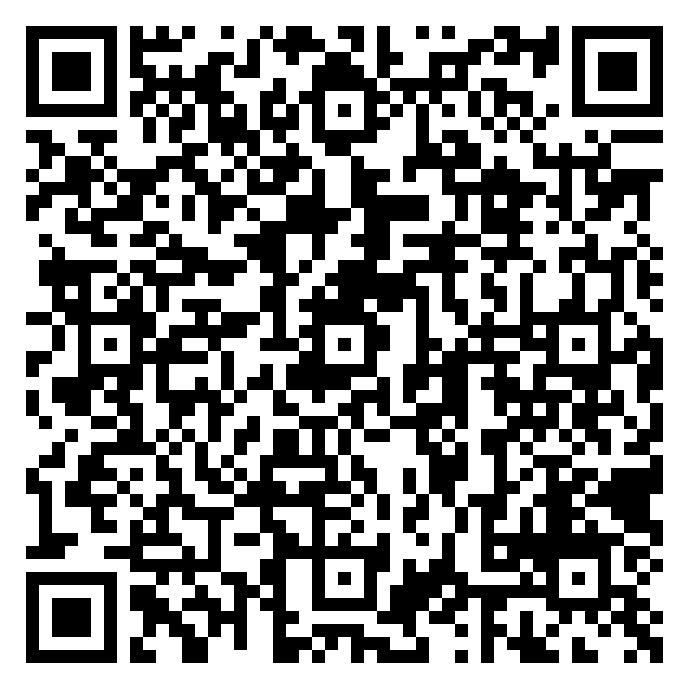 QR code 12086754200000