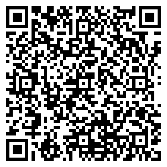 QR code 38865177400000