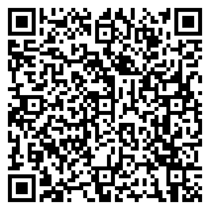QR code 10181777000000