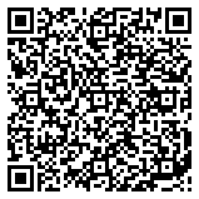 QR code 52262981100000